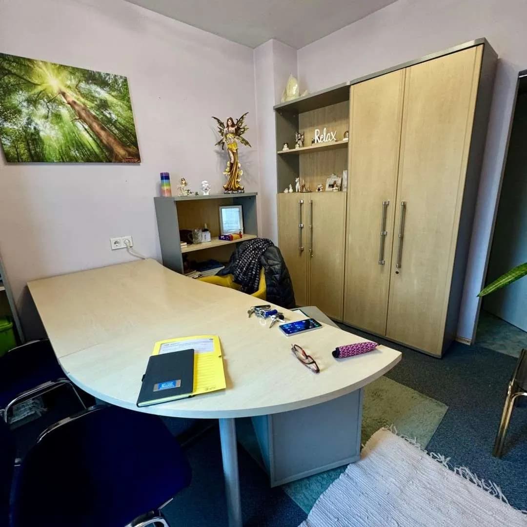 4-Zimmer-Haus kaufen in Murtal – 95 m², € 214.900 – Bild 6 von 13