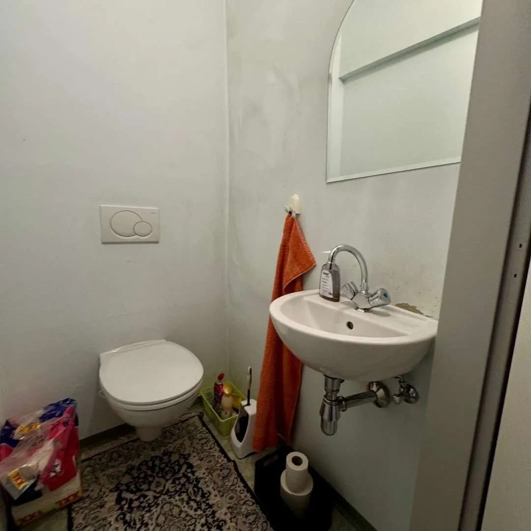 4-Zimmer-Haus kaufen in Murtal – 95 m², € 214.900 – Bild 7 von 13