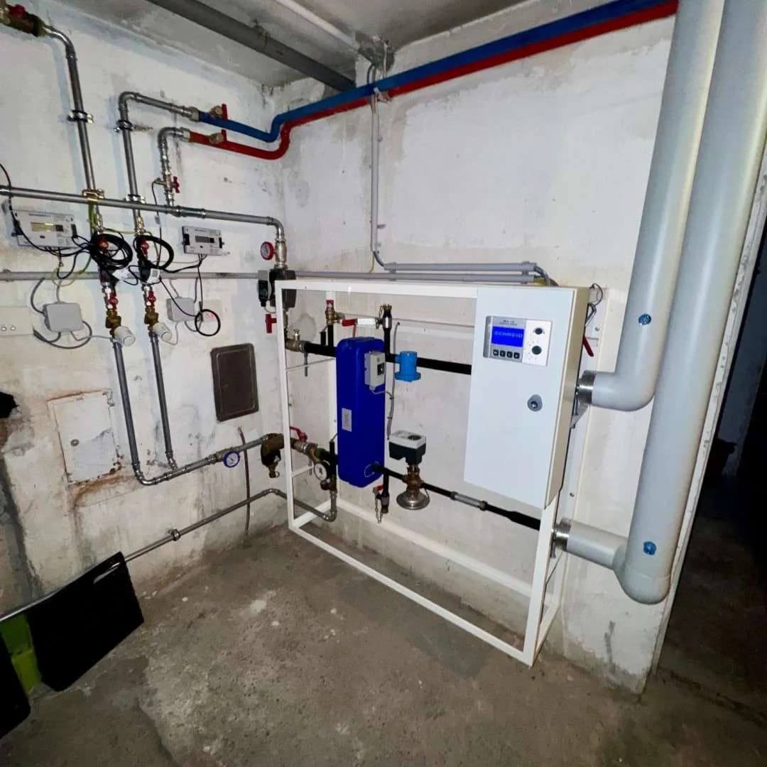 4-Zimmer-Haus kaufen in Murtal – 95 m², € 214.900 – Bild 8 von 13