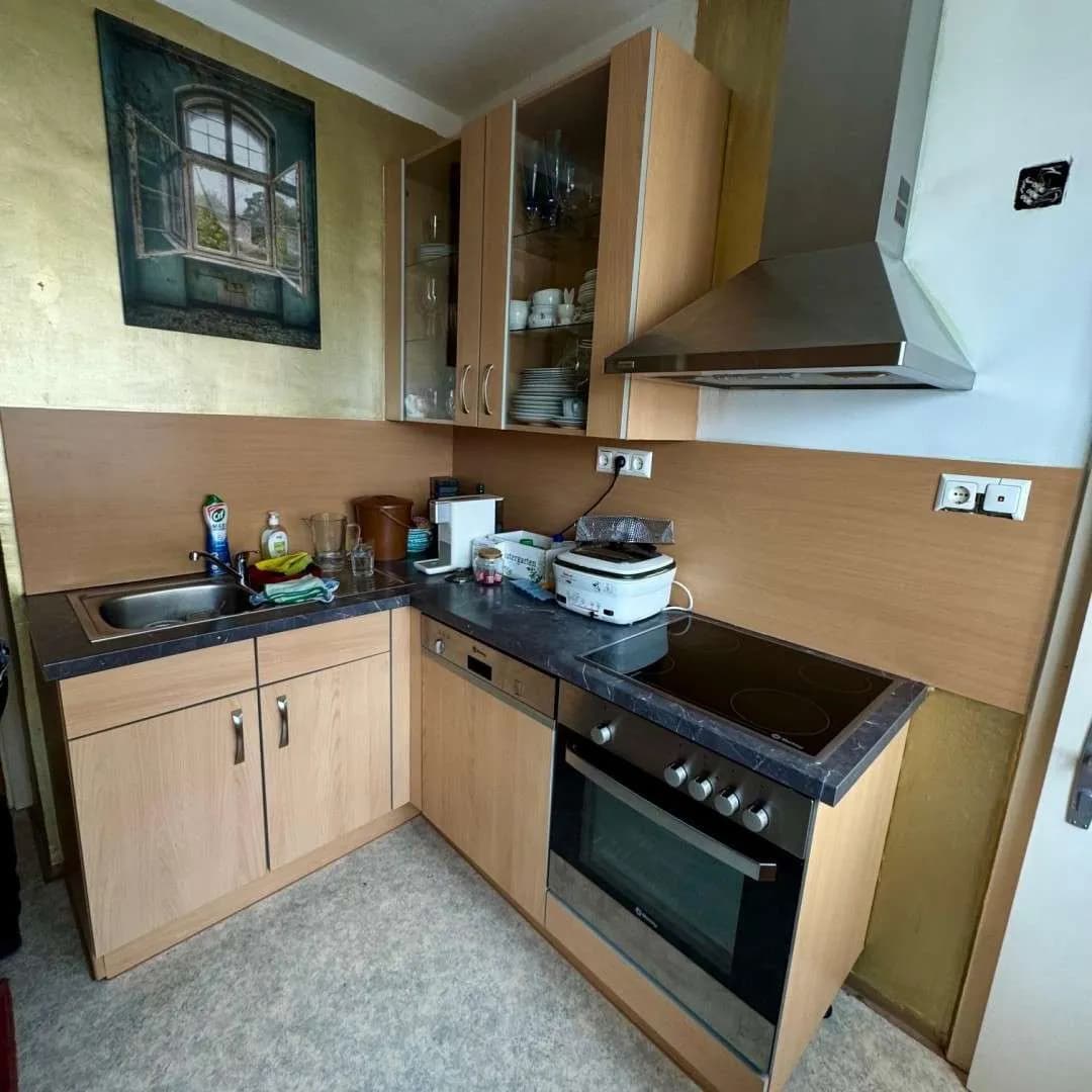 4-Zimmer-Haus kaufen in Murtal – 95 m², € 214.900 – Bild 10 von 13