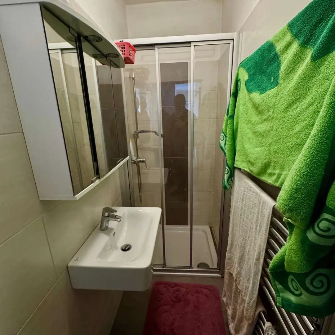 4-Zimmer-Haus kaufen in Murtal – 95 m², € 214.900 – Bild 11 von 13