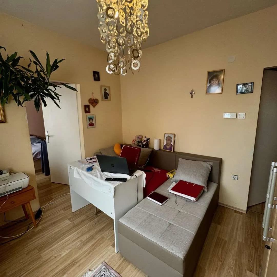 4-Zimmer-Haus kaufen in Murtal – 95 m², € 214.900 – Bild 12 von 13