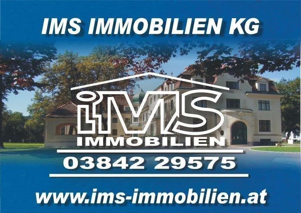 4-Zimmer-Haus kaufen in Murtal – 95 m², € 214.900 – Bild 13 von 13
