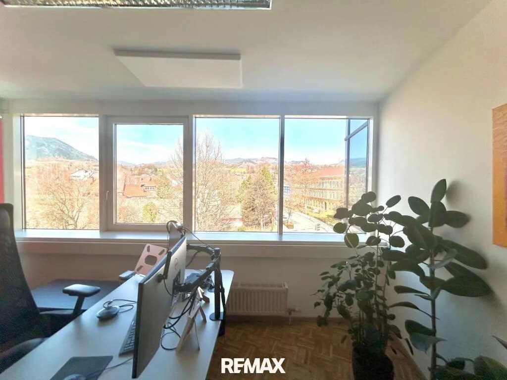 3-Zimmer-Gewerbeimmobilie kaufen in Sankt Veit an der Glan – 92 m², € 199.000 – Bild 3 von 8