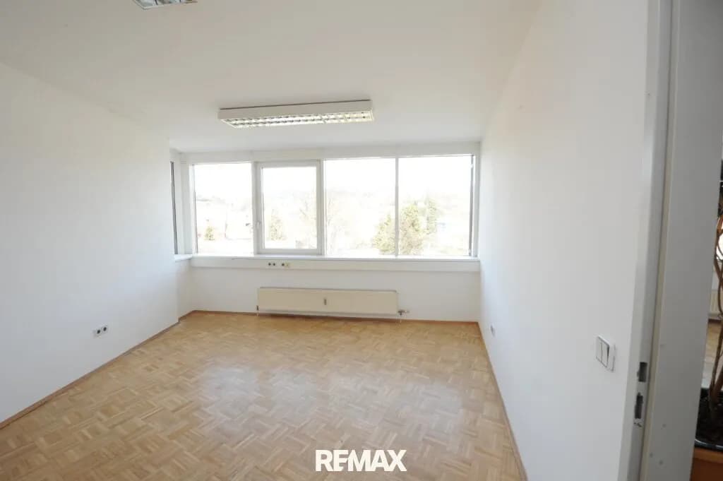 3-Zimmer-Gewerbeimmobilie kaufen in Sankt Veit an der Glan – 92 m², € 199.000 – Bild 4 von 8