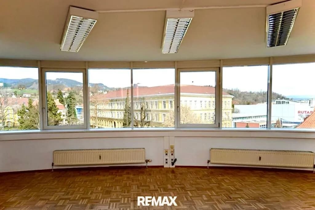 3-Zimmer-Gewerbeimmobilie kaufen in Sankt Veit an der Glan – 92 m², € 199.000 – Bild 7 von 8