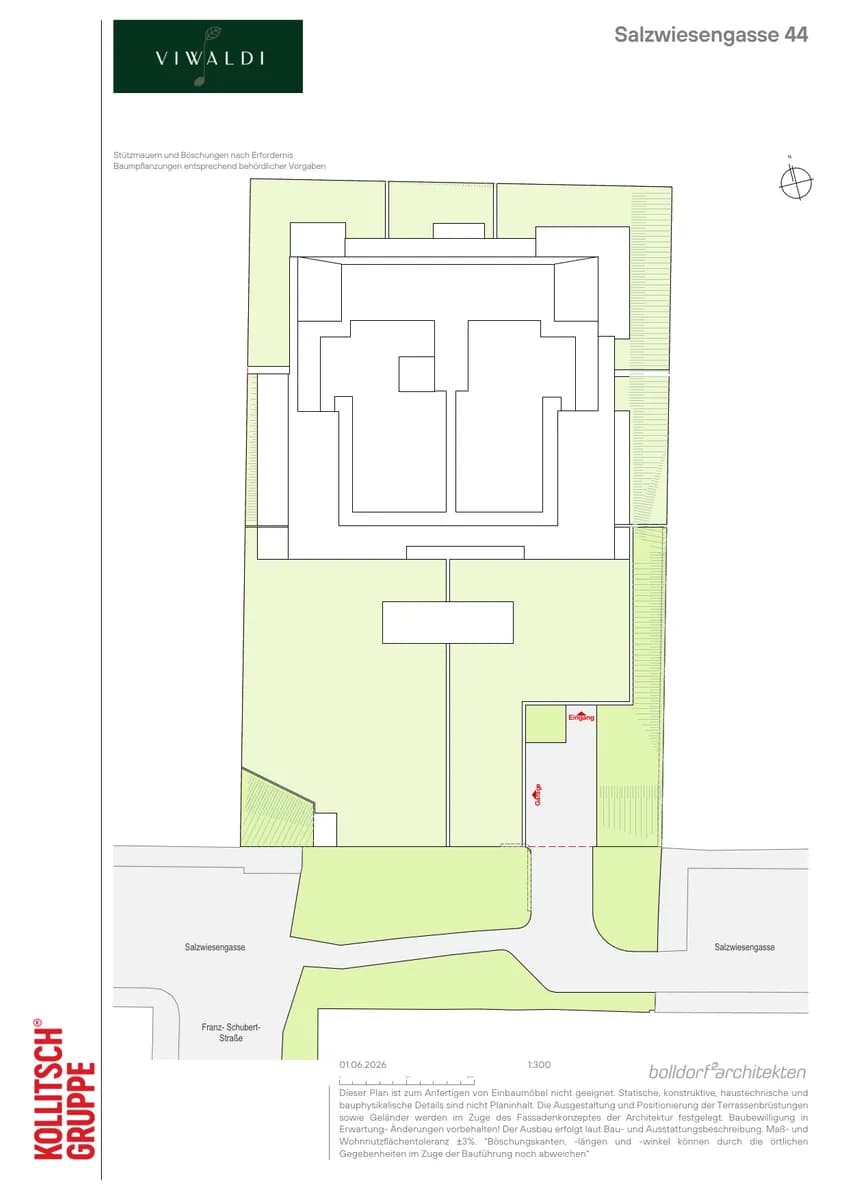 5-Zimmer-Wohnung kaufen in Wien – 159,98 m², € 1.750.000 – Bild 15 von 15