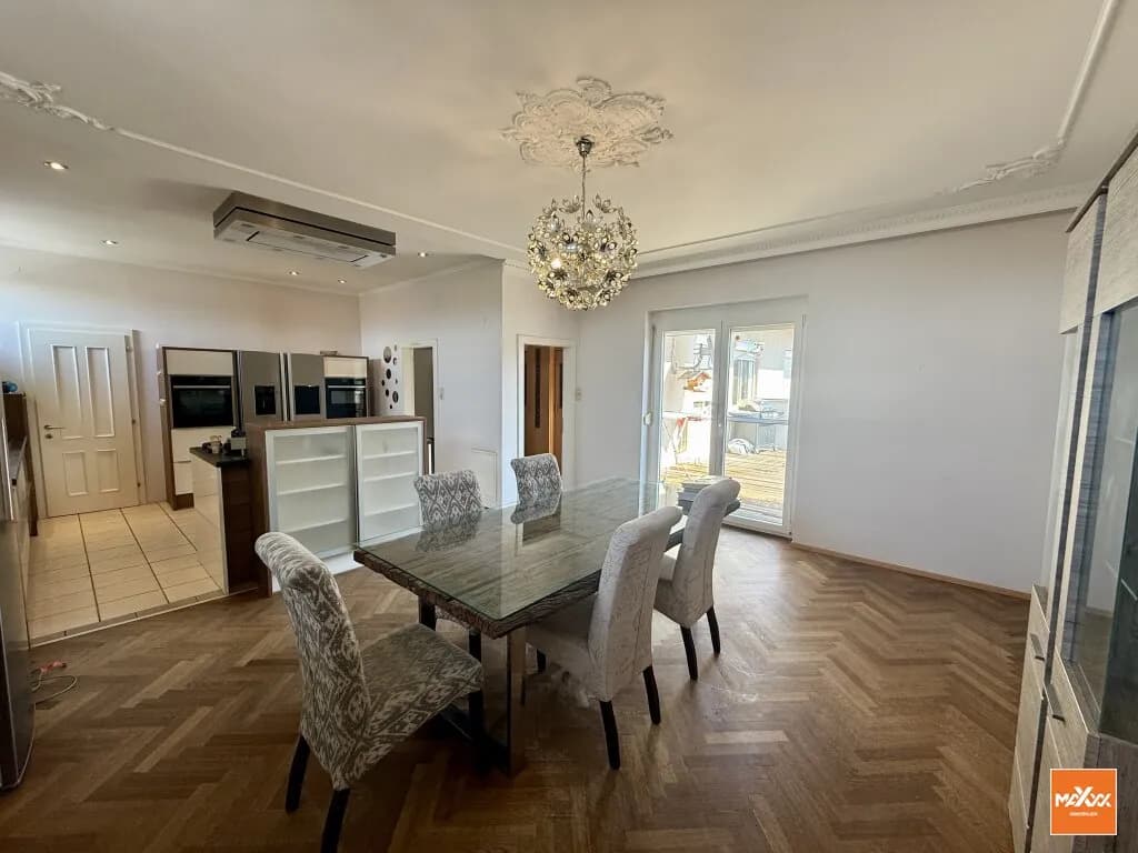 9-Zimmer-Haus kaufen in Eisenstadt - Umgebung – 320 m², € 599.000 – Bild 3 von 19