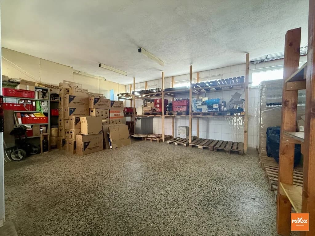9-Zimmer-Haus kaufen in Eisenstadt - Umgebung – 320 m², € 599.000 – Bild 11 von 19
