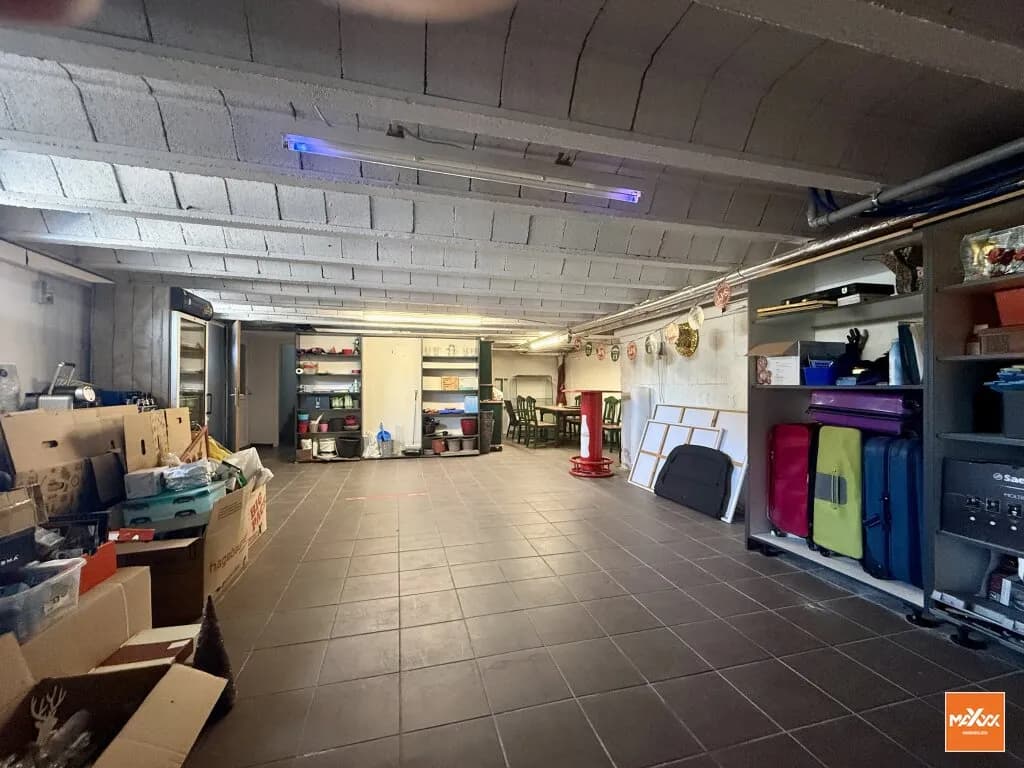 9-Zimmer-Haus kaufen in Eisenstadt - Umgebung – 320 m², € 599.000 – Bild 13 von 19