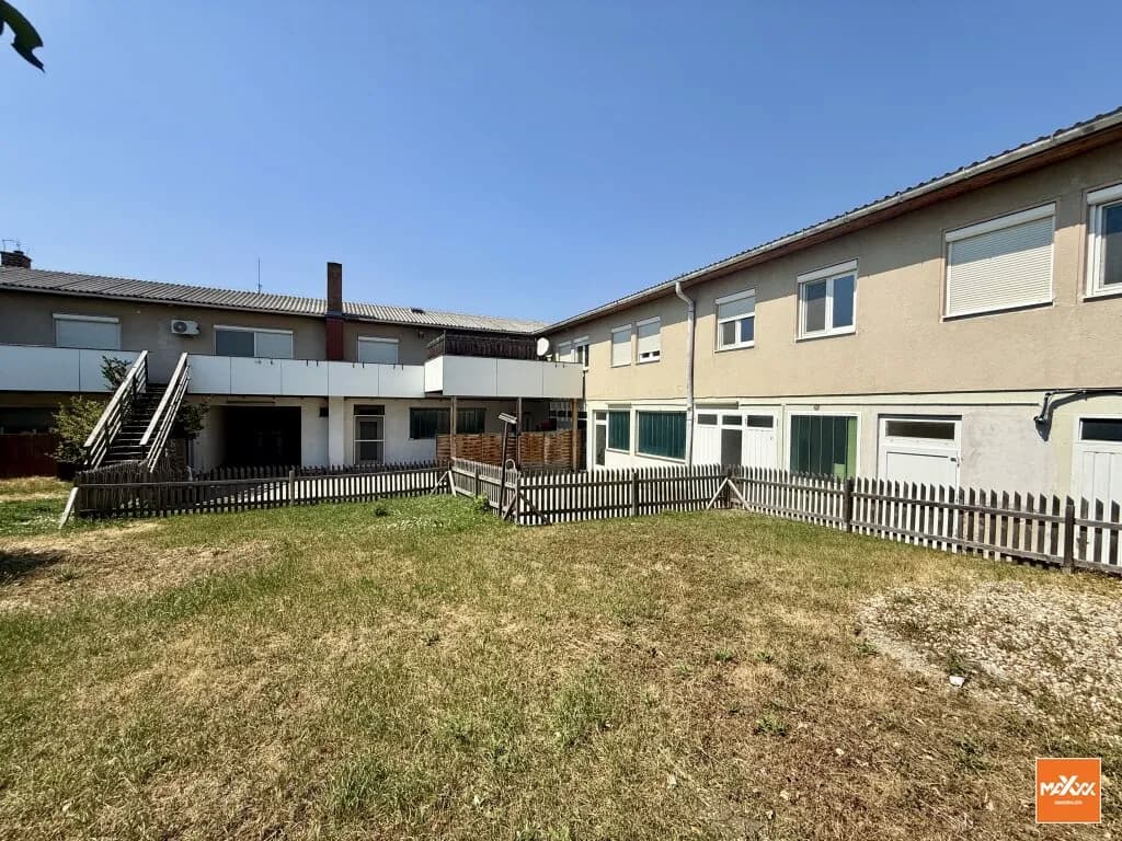 9-Zimmer-Haus kaufen in Eisenstadt - Umgebung – 320 m², € 599.000 – Bild 15 von 19