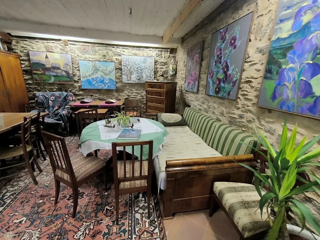 Gewerbeimmobilie kaufen in Völkermarkt – 465 m², € 380.000 – Bild 4 von 49