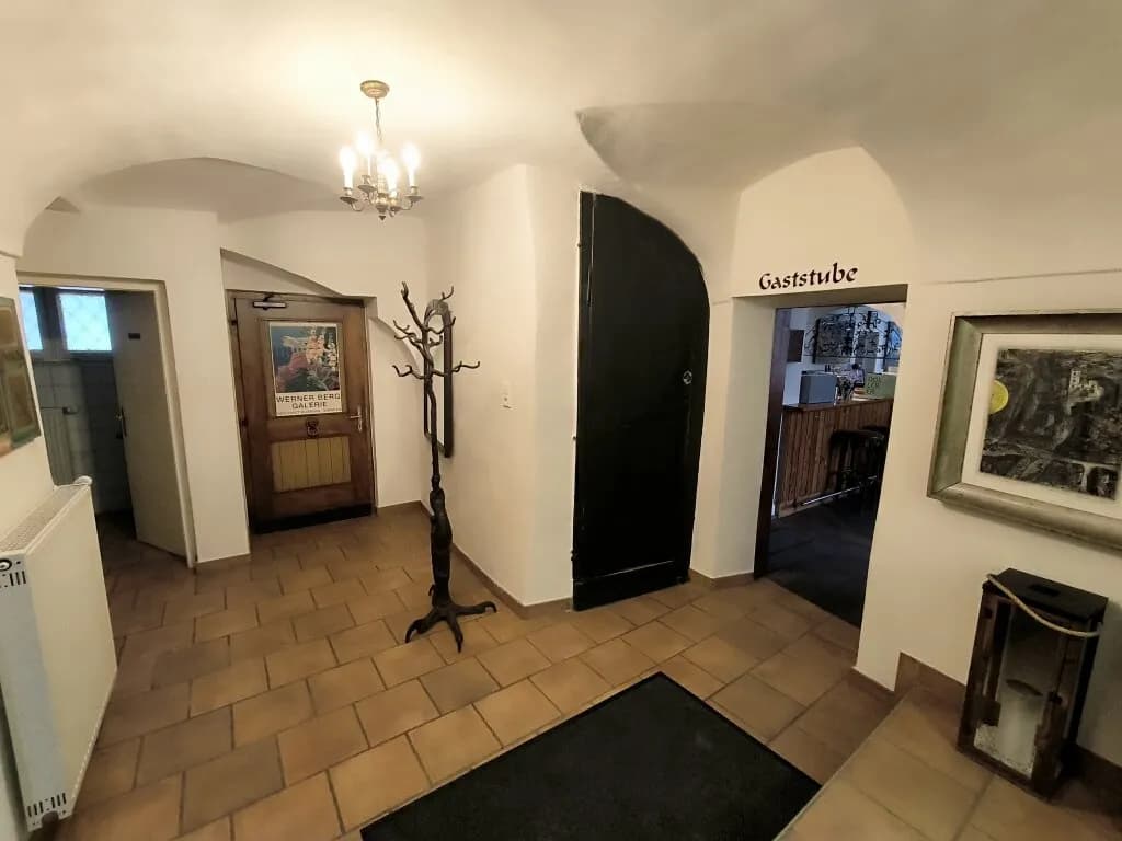 Gewerbeimmobilie kaufen in Völkermarkt – 465 m², € 380.000 – Bild 5 von 49