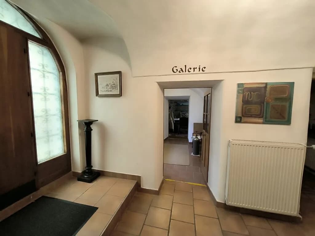 Gewerbeimmobilie kaufen in Völkermarkt – 465 m², € 380.000 – Bild 16 von 49