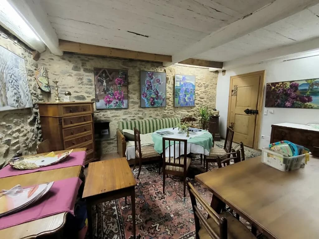 Gewerbeimmobilie kaufen in Völkermarkt – 465 m², € 380.000 – Bild 17 von 49