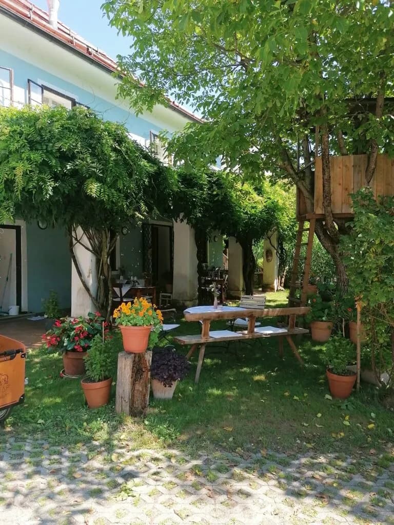 Gewerbeimmobilie kaufen in Völkermarkt – 465 m², € 380.000 – Bild 21 von 49