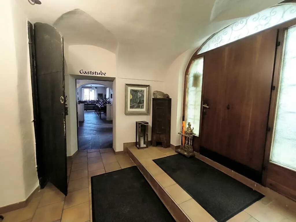Gewerbeimmobilie kaufen in Völkermarkt – 465 m², € 380.000 – Bild 23 von 49