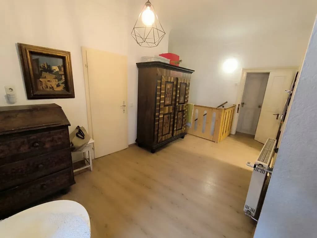 Gewerbeimmobilie kaufen in Völkermarkt – 465 m², € 380.000 – Bild 24 von 49