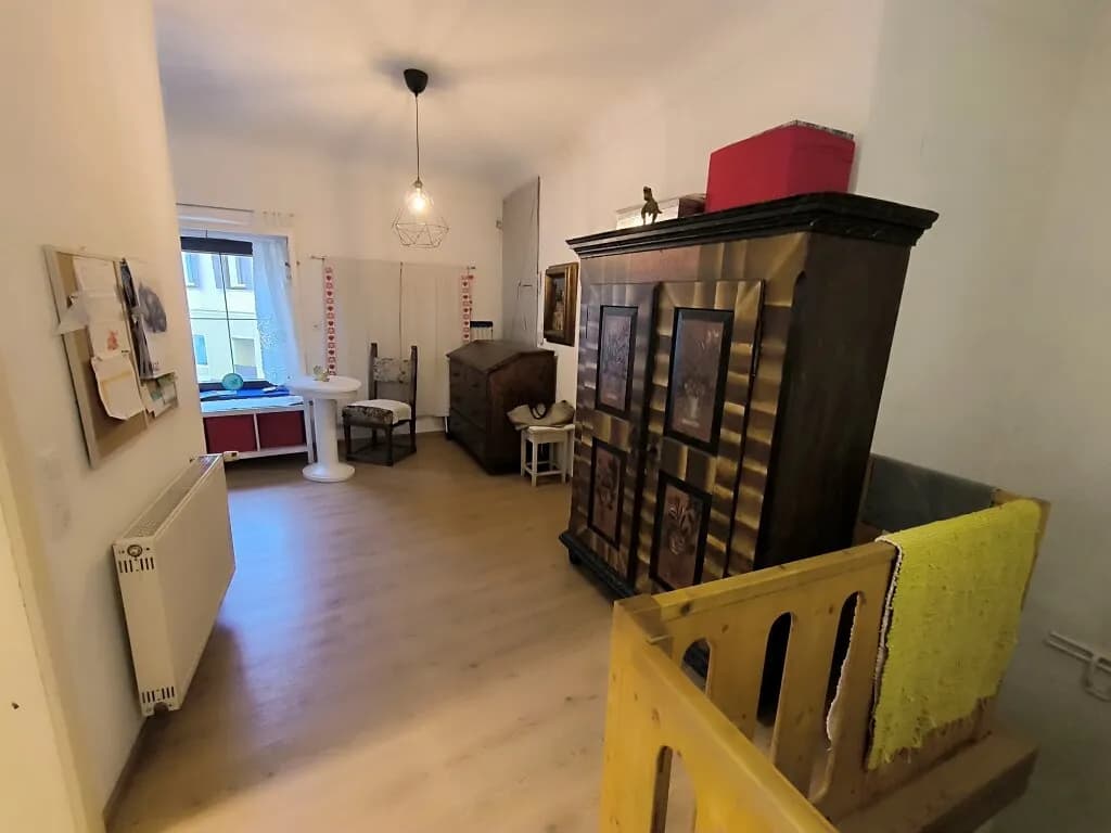 Gewerbeimmobilie kaufen in Völkermarkt – 465 m², € 380.000 – Bild 25 von 49