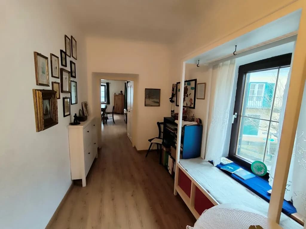 Gewerbeimmobilie kaufen in Völkermarkt – 465 m², € 380.000 – Bild 26 von 49