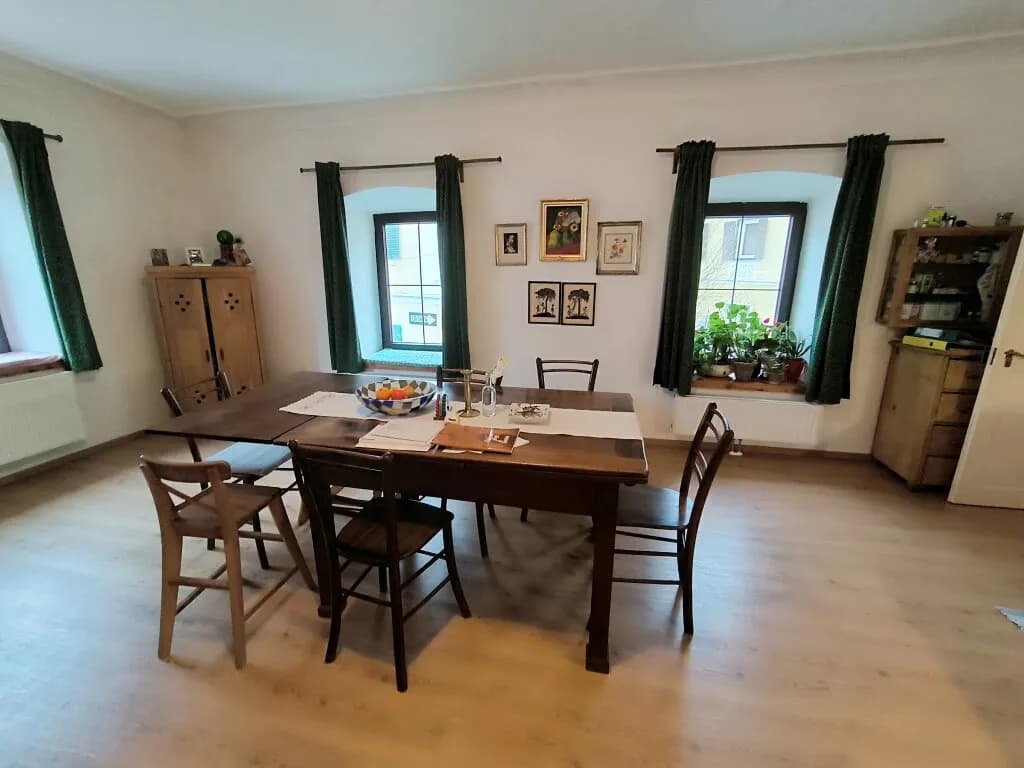 Gewerbeimmobilie kaufen in Völkermarkt – 465 m², € 380.000 – Bild 28 von 49