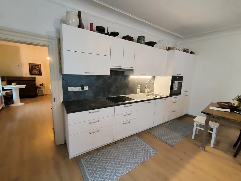 Gewerbeimmobilie kaufen in Völkermarkt – 465 m², € 380.000 – Bild 30 von 49