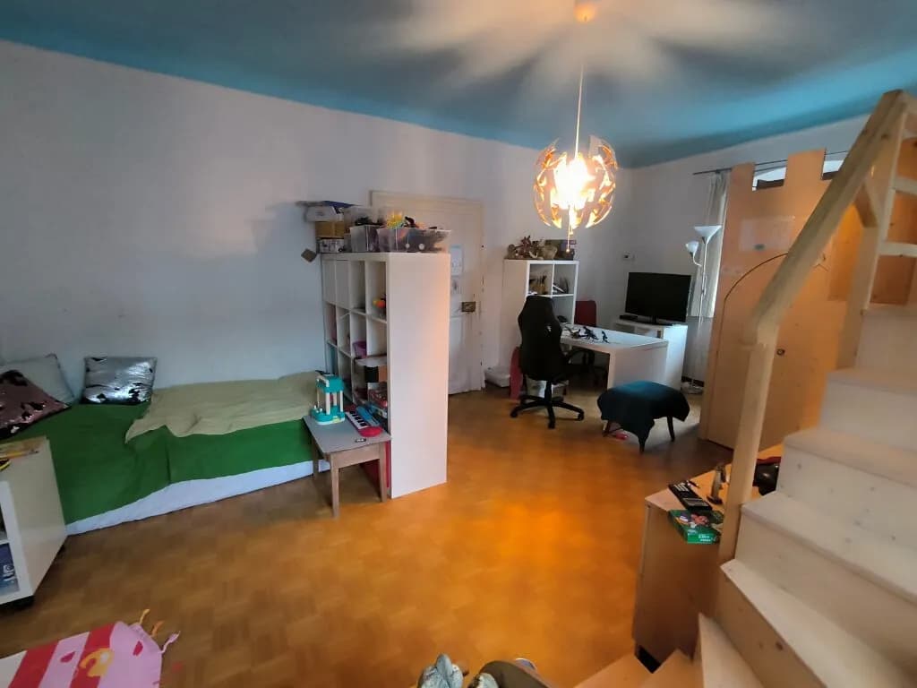 Gewerbeimmobilie kaufen in Völkermarkt – 465 m², € 380.000 – Bild 35 von 49