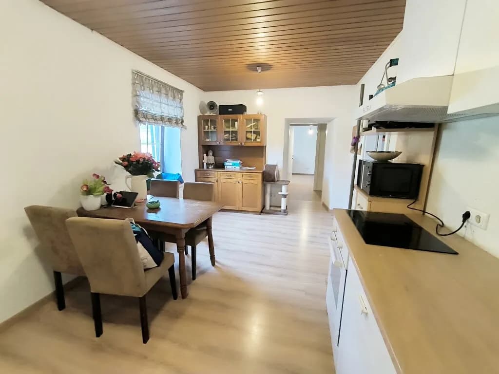 Gewerbeimmobilie kaufen in Völkermarkt – 465 m², € 380.000 – Bild 39 von 49