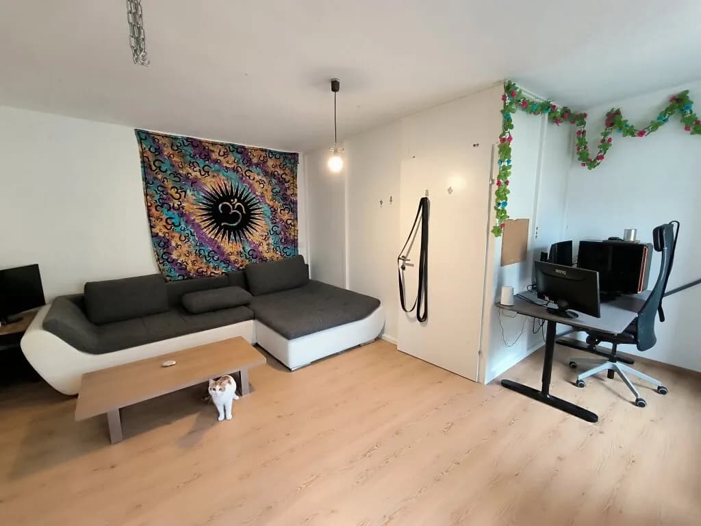 Gewerbeimmobilie kaufen in Völkermarkt – 465 m², € 380.000 – Bild 42 von 49