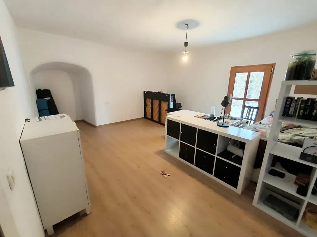Gewerbeimmobilie kaufen in Völkermarkt – 465 m², € 380.000 – Bild 43 von 49