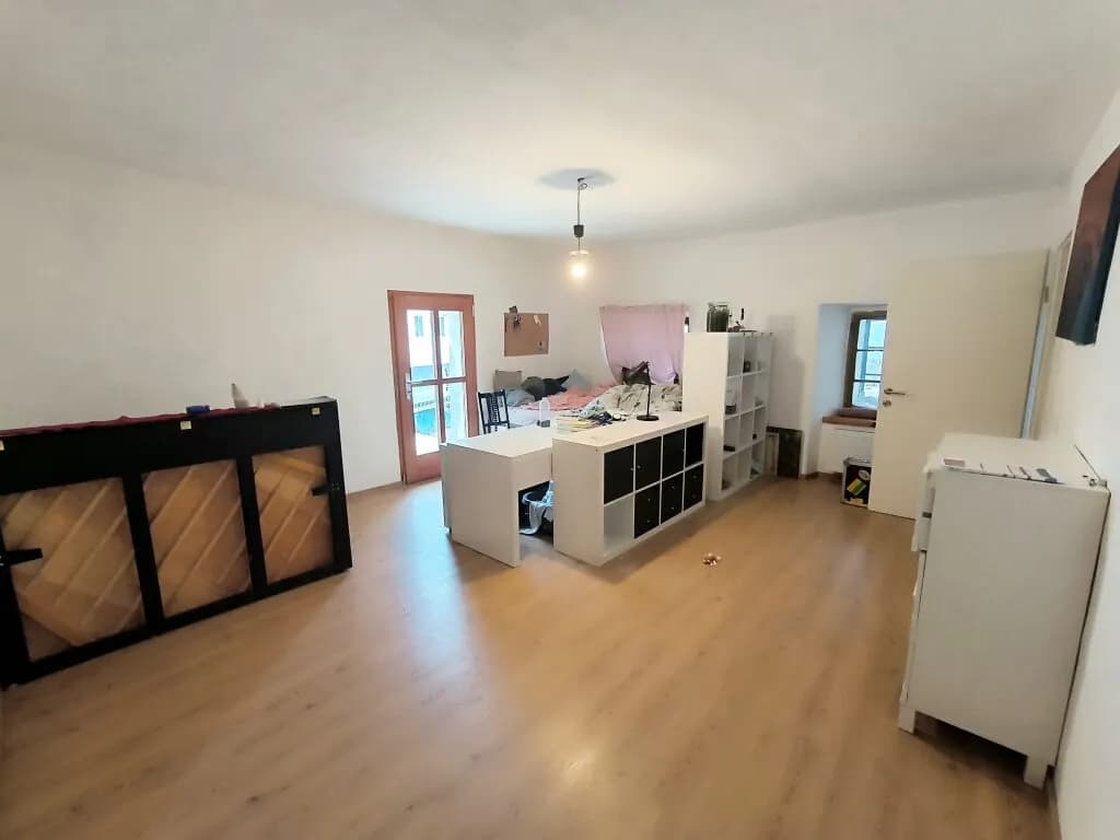 Gewerbeimmobilie kaufen in Völkermarkt – 465 m², € 380.000 – Bild 44 von 49