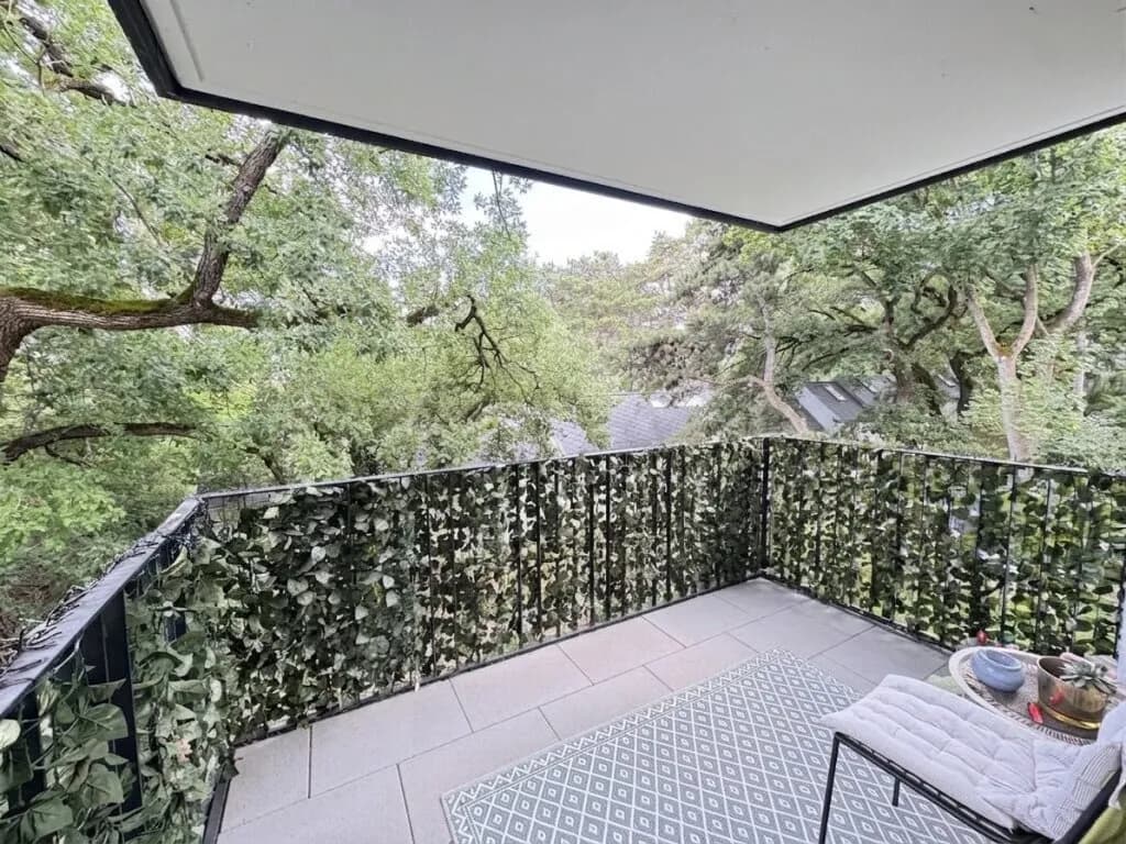 3-Zimmer-Wohnung kaufen in Baden – 65,37 m², € 424.900