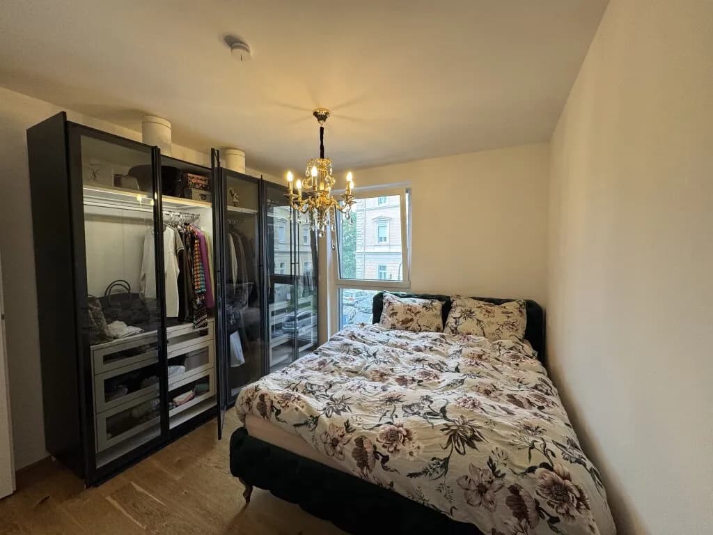 3-Zimmer-Wohnung kaufen in Baden – 65,37 m², € 424.900 – Bild 3 von 16