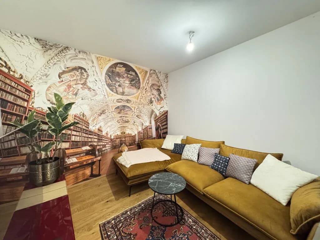 3-Zimmer-Wohnung kaufen in Baden – 65,37 m², € 424.900 – Bild 4 von 16