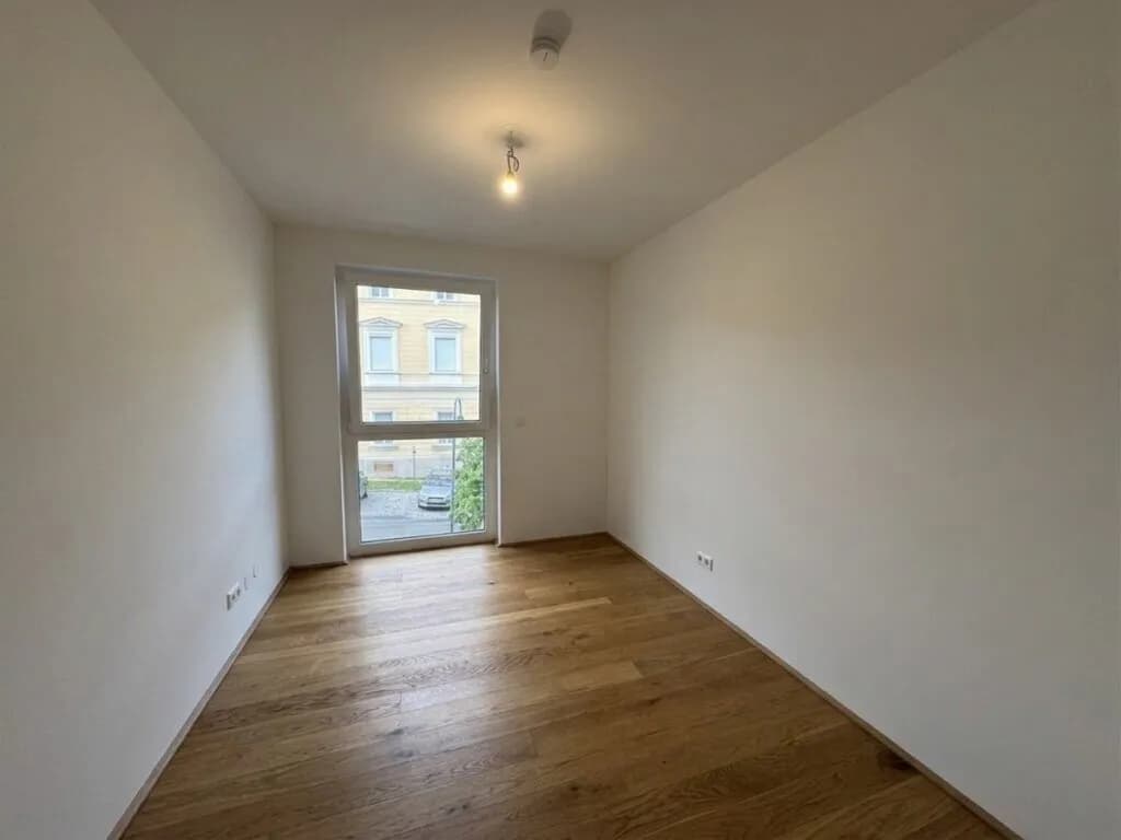 3-Zimmer-Wohnung kaufen in Baden – 65,37 m², € 424.900 – Bild 5 von 16