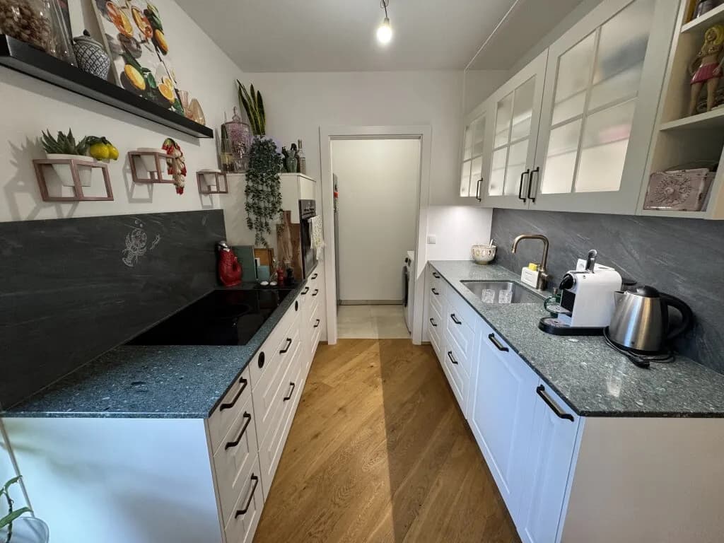 3-Zimmer-Wohnung kaufen in Baden – 65,37 m², € 424.900 – Bild 6 von 16