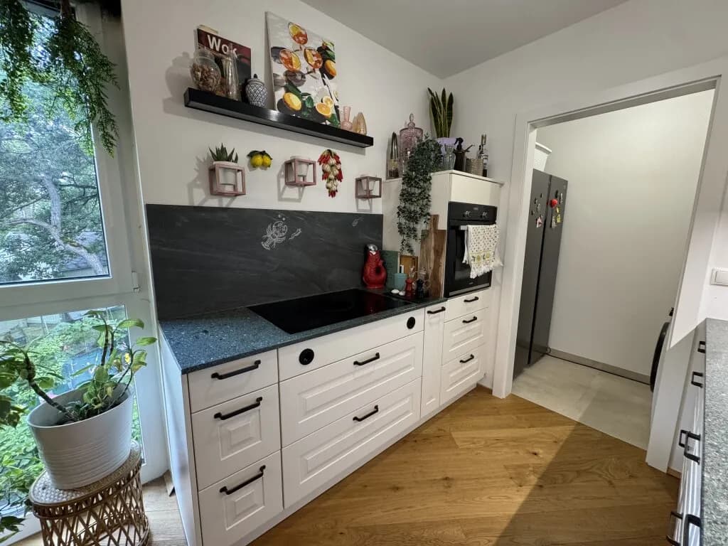 3-Zimmer-Wohnung kaufen in Baden – 65,37 m², € 424.900 – Bild 7 von 16