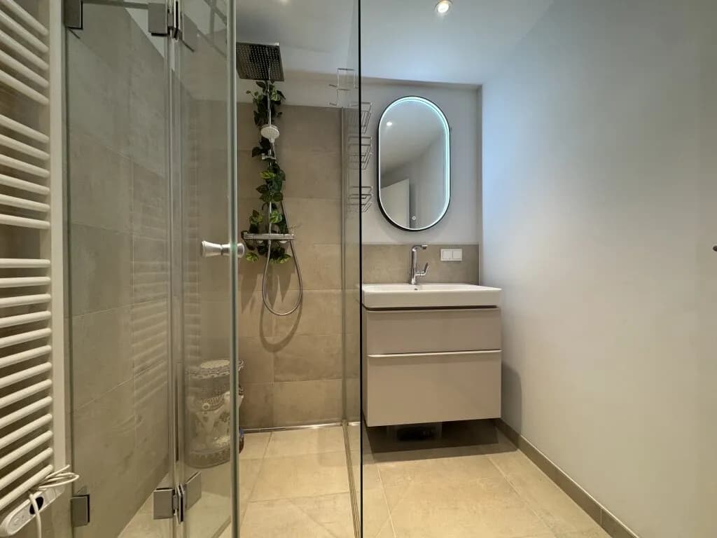 3-Zimmer-Wohnung kaufen in Baden – 65,37 m², € 424.900 – Bild 8 von 16