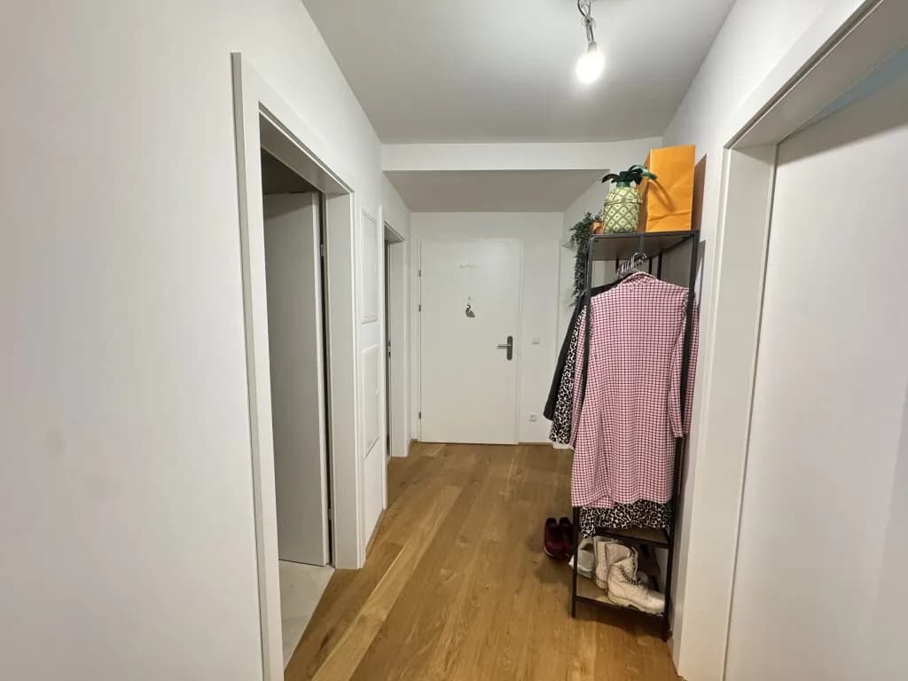 3-Zimmer-Wohnung kaufen in Baden – 65,37 m², € 424.900 – Bild 9 von 16