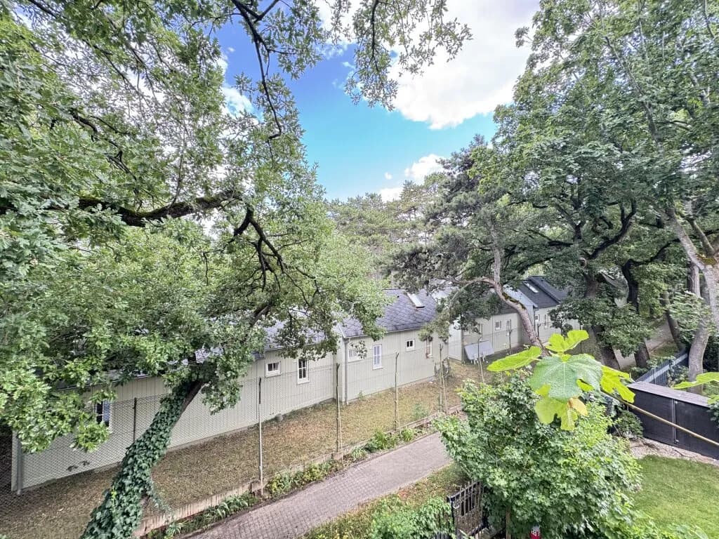 3-Zimmer-Wohnung kaufen in Baden – 65,37 m², € 424.900 – Bild 10 von 16