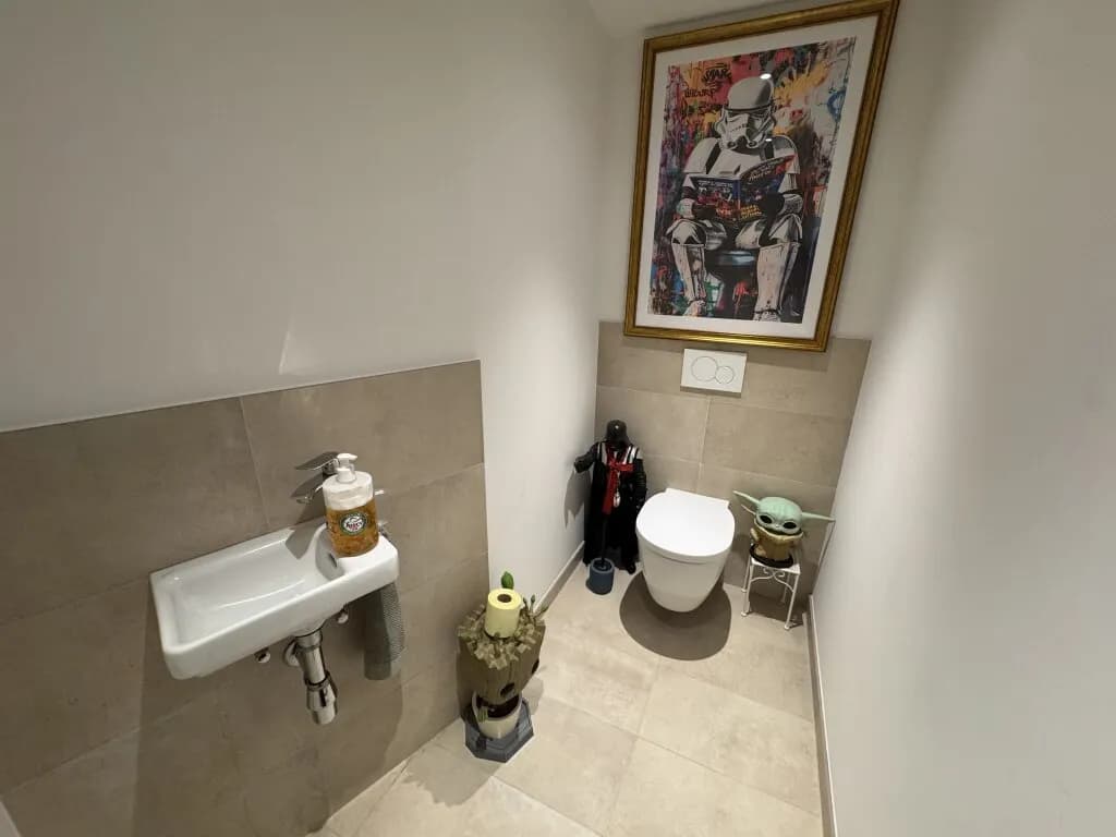 3-Zimmer-Wohnung kaufen in Baden – 65,37 m², € 424.900 – Bild 11 von 16