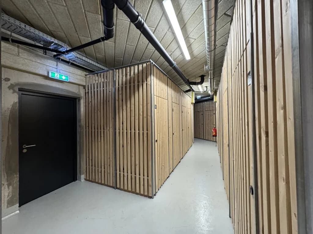 3-Zimmer-Wohnung kaufen in Baden – 65,37 m², € 424.900 – Bild 12 von 16