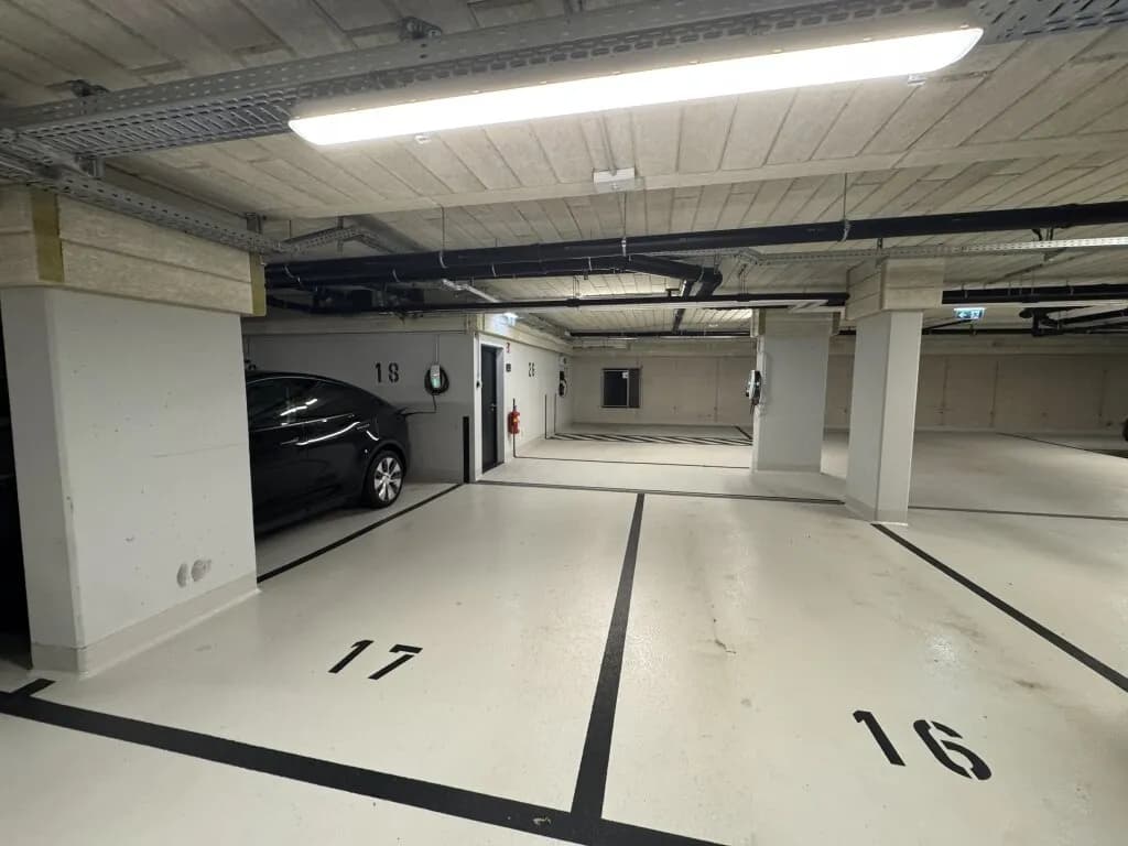 3-Zimmer-Wohnung kaufen in Baden – 65,37 m², € 424.900 – Bild 13 von 16