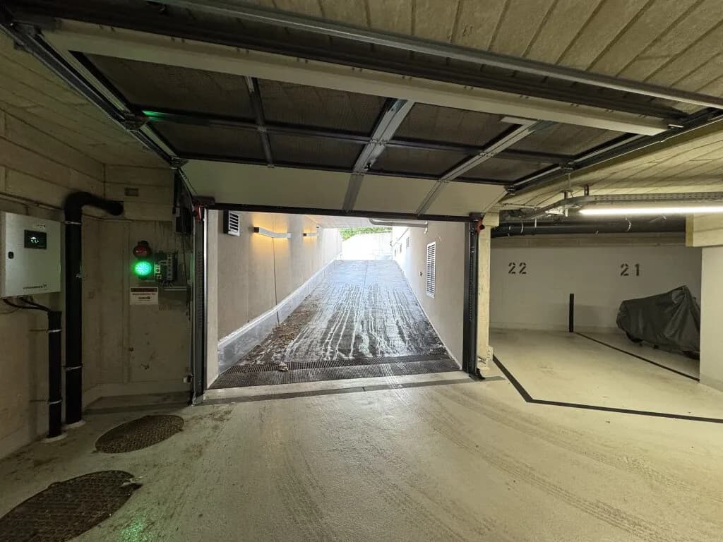 3-Zimmer-Wohnung kaufen in Baden – 65,37 m², € 424.900 – Bild 14 von 16