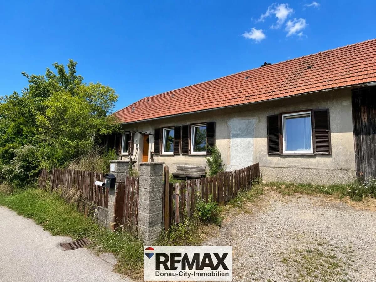 Grundstück kaufen in Tulln – 1 279 m², € 369.000 – Bild 4 von 20