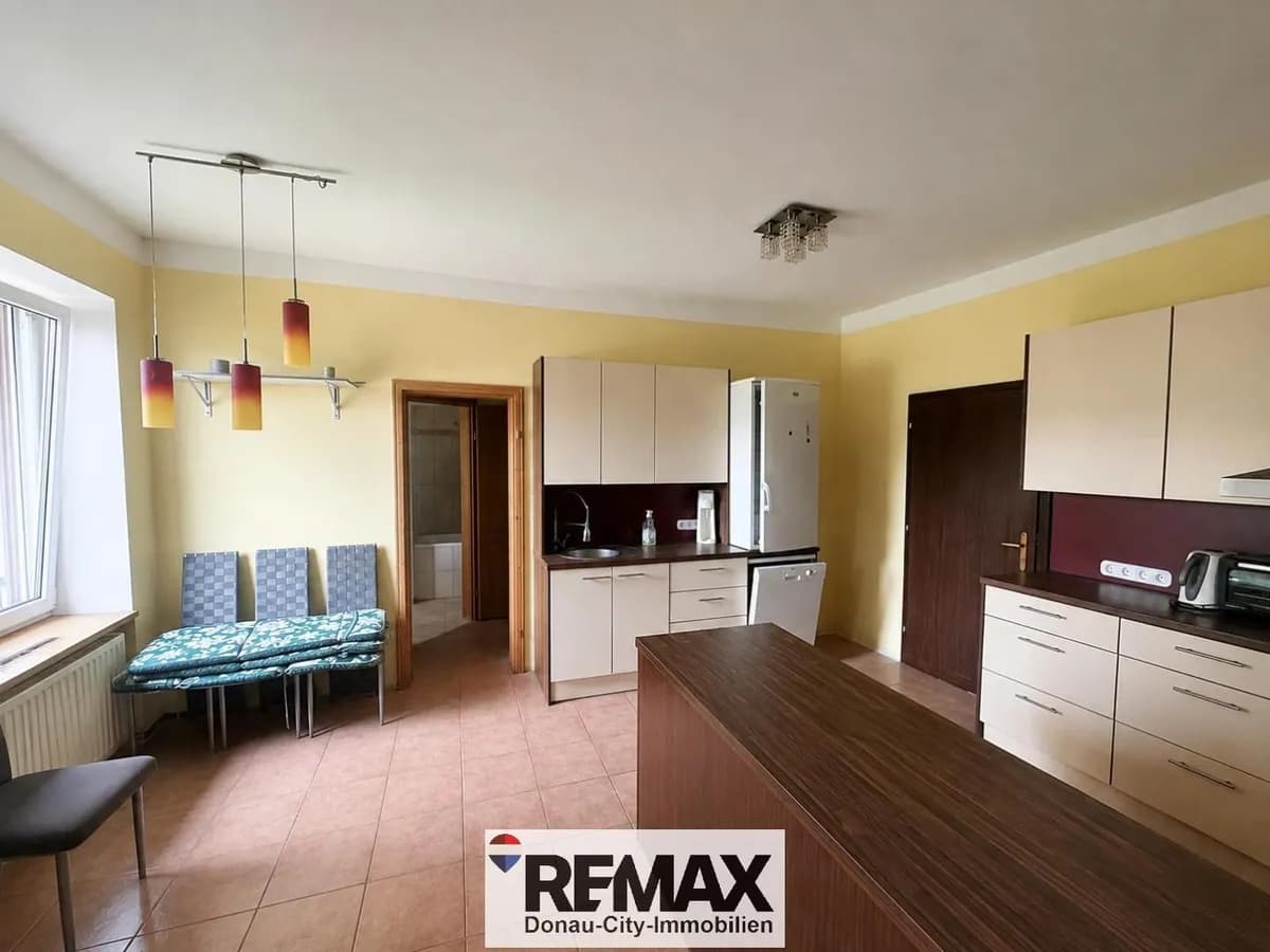 Grundstück kaufen in Tulln – 1 279 m², € 369.000 – Bild 5 von 20