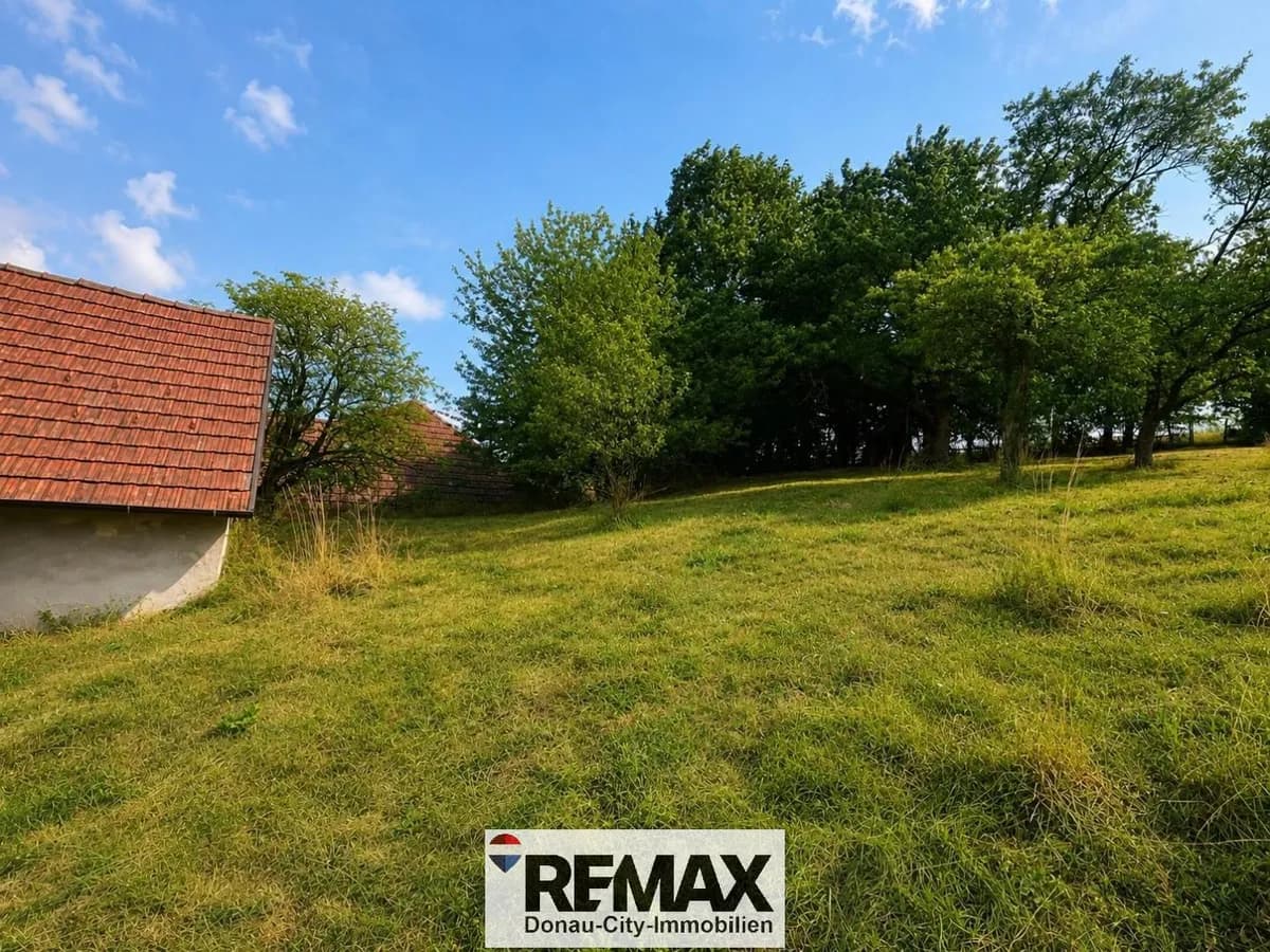 Grundstück kaufen in Tulln – 1 279 m², € 369.000 – Bild 7 von 20