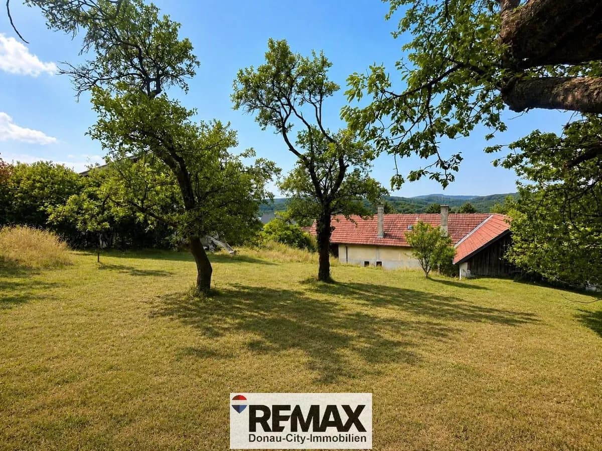 Grundstück kaufen in Tulln – 1 279 m², € 369.000 – Bild 8 von 20