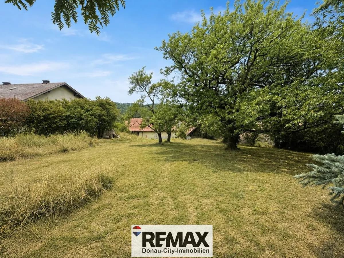 Grundstück kaufen in Tulln – 1 279 m², € 369.000 – Bild 9 von 20