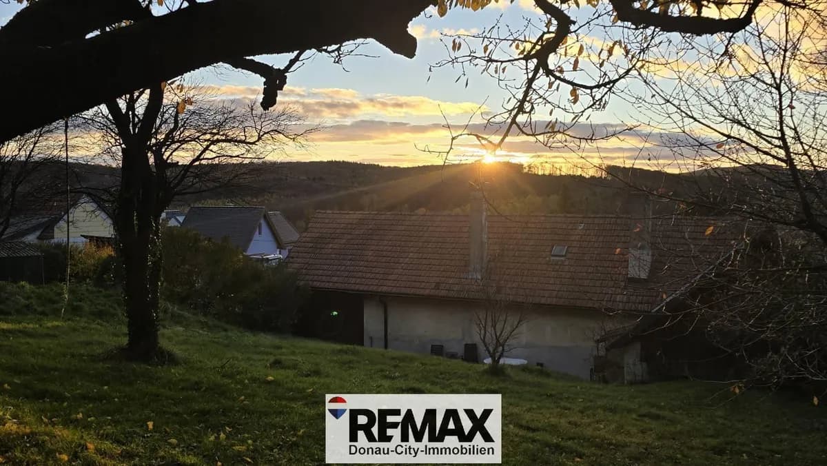 Grundstück kaufen in Tulln – 1 279 m², € 369.000 – Bild 12 von 20